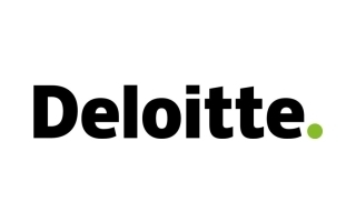 Deloitte Bénin