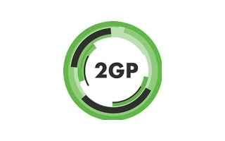 2GP