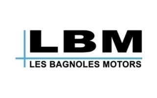 Les Bagnoles Motors