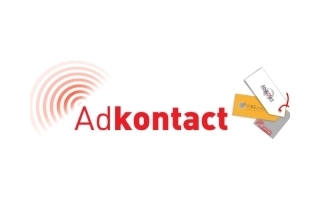 Adkontact