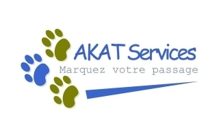 Akat Services