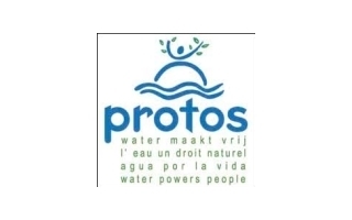 Protos