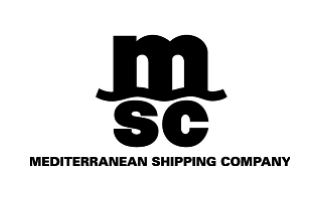 Mediterranean Shipping Company