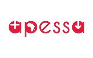 Apessa