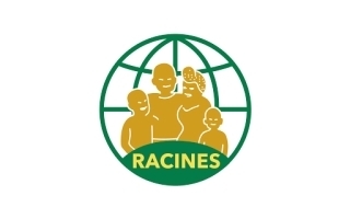 Racines ONG