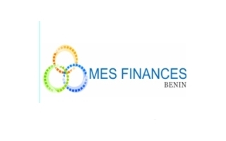 MES Finances