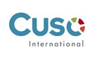 Cuso International