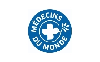 Médecins du Monde