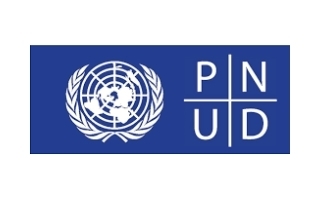 PNUD