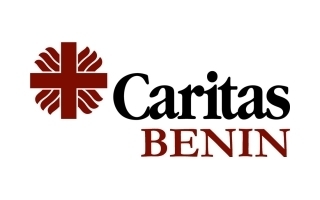 Caritas Benin