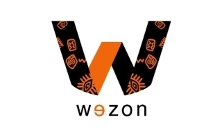 Wezon