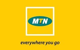 MTN Bénin