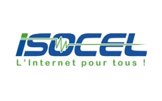 ISOCEL