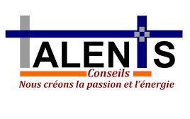 Talents Plus Afrique