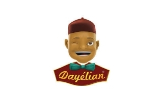 Dayélian