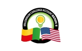 MILLENNIUM CHALLENGE ACCOUNT BÉNIN II