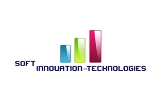 SOFT INNOVATION TECHNOLOGIE