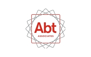 Abt Associates