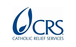CRS (Catholic Relief Services)