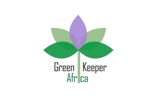 Green Keeper Africa