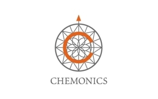 Chemonics benin