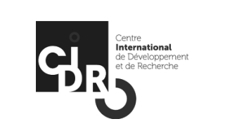 Centre International de Développement et de Recherche