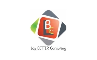 Lay better consulting 