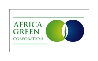 AFRICA GREEN CORPORATION