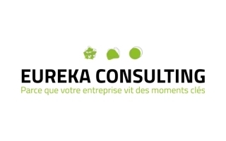Eureka consulting