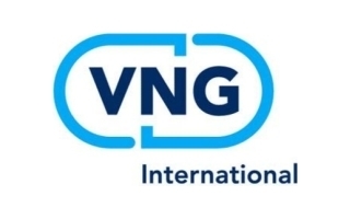 VNG International