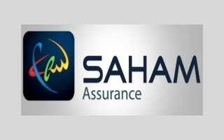 Saham Assurance