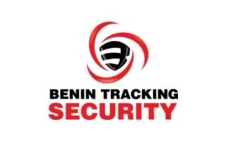 Bénin Tracking Security