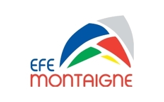 EFE Montaigne