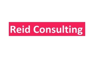 REID Consulting