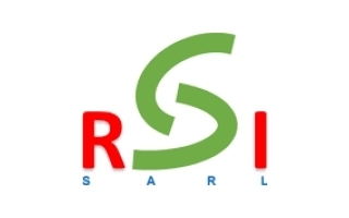 Rolok Services Immobilier Sarl