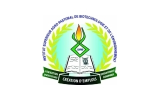 Institut Agro-Pastoral de Biotechnologie et de l’Environnement (ISAPAB) 