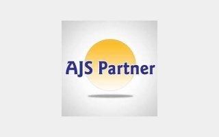 AJS Partner