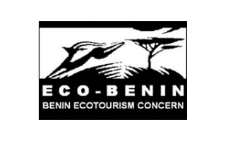 ECO-BENIN