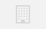 RAZ&HAMGROUP - Responsable Commercial Terrain (H/F)