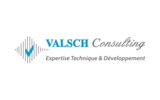 Valsch Consulting