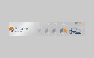 Ascens Services