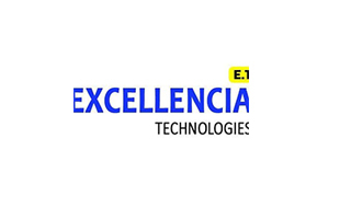 Excellencia Technologies E.T
