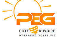 PEG Cote d'Ivoire