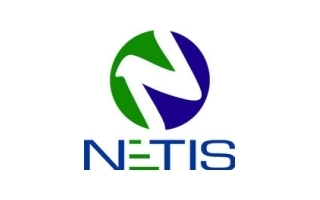 NETIS (NETWORK INDUSTRY AND SERVICES)