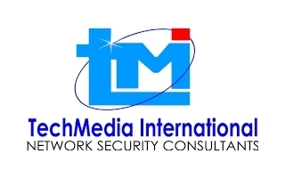 TECHMEDIA INTERNATIONAL