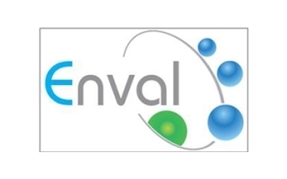 Enval Laboratoire