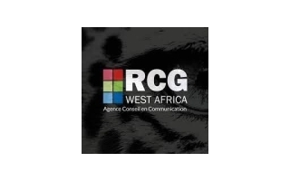 RCG West Africa