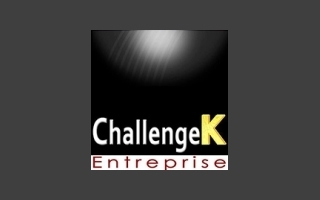 Challenge K Entreprise