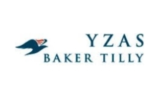 Yzas Baker Tilly 