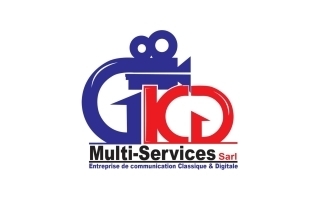 OGK Multi-Services 